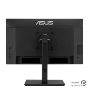 مانیتور Asus Va27Ecpsn