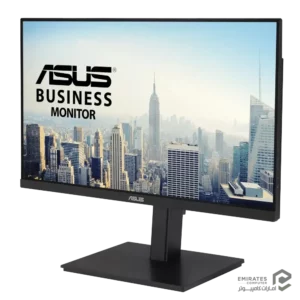 مانیتور Asus Va27Ecpsn