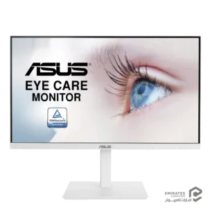 مانیتور Asus Va27Dqsb-W