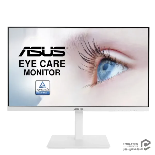 مانیتور Asus Va27Dqsb-W