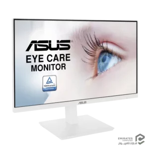 مانیتور Asus Va27Dqsb-W