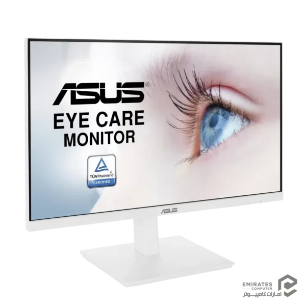 مانیتور Asus Va27Dqsb-W