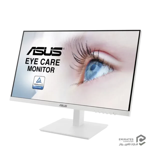 مانیتور Asus Va27Dqsb-W