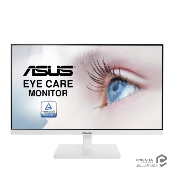 مانیتور Asus Va27Dqsb-W