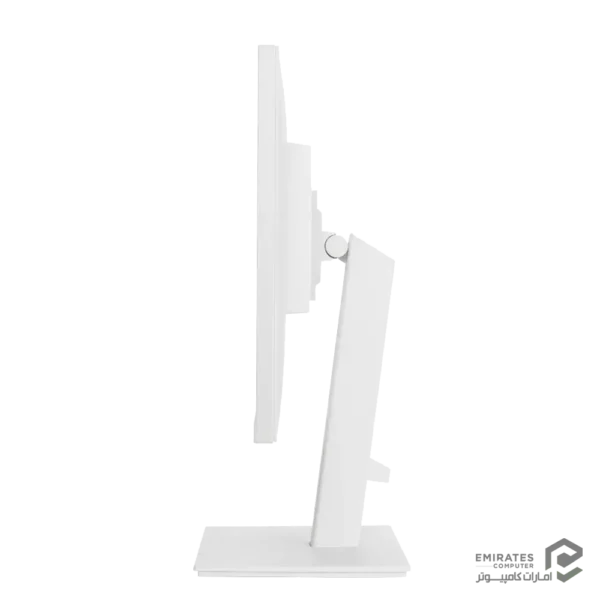 مانیتور Asus Va27Dqsb-W