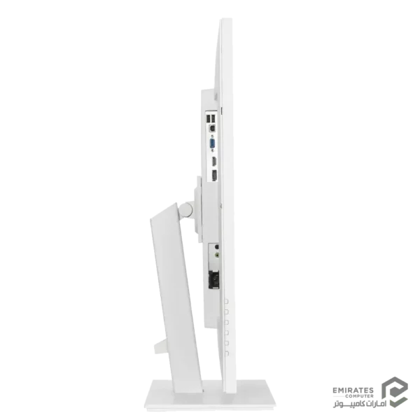 مانیتور Asus Va27Dqsb-W