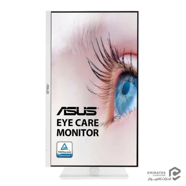 مانیتور Asus Va27Dqsb-W