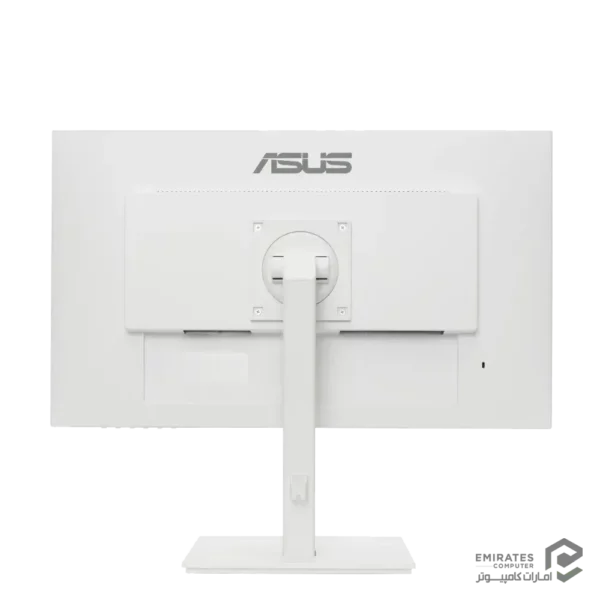 مانیتور Asus Va27Dqsb-W