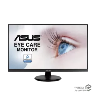 مانیتور Asus Va27Dq