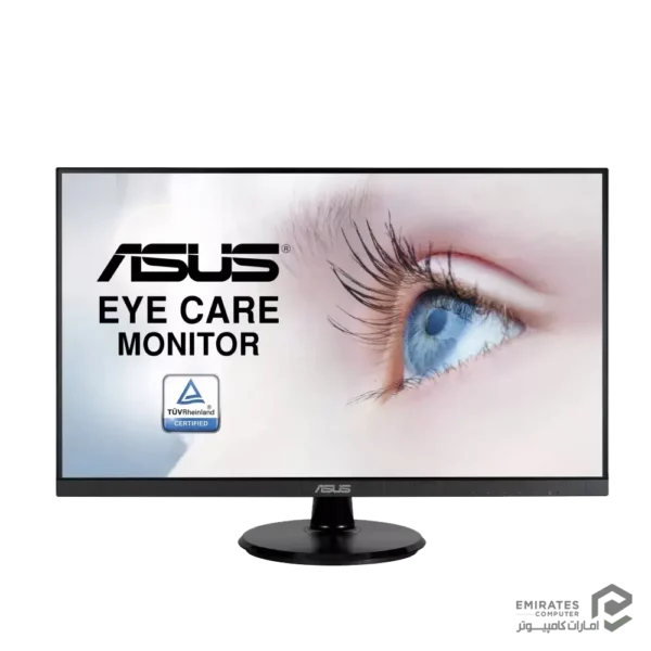 مانیتور Asus Va27Dq