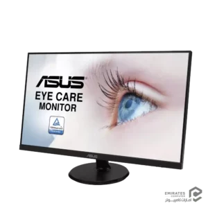 مانیتور Asus Va27Dq