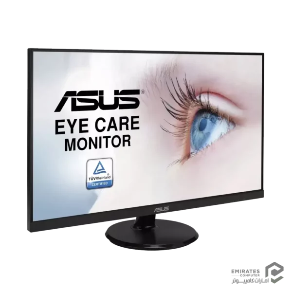 مانیتور Asus Va27Dq