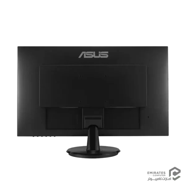 مانیتور Asus Va27Dq