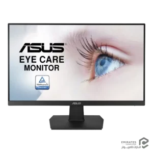 مانیتور Asus Va24Ehe