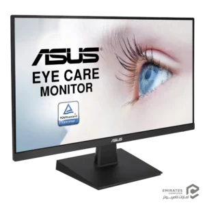 مانیتور Asus Va24Ehe