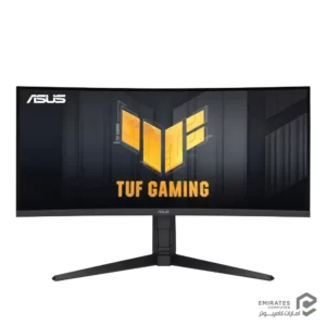 مانیتور Asus Tuf Gaming Vg34Vqel1A