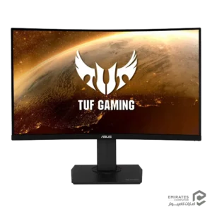 مانیتور Asus Tuf Gaming Vg32Vq