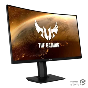 مانیتور Asus Tuf Gaming Vg32Vq