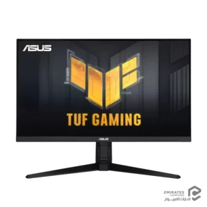 مانیتور Asus Tuf Gaming Vg32Aql1A