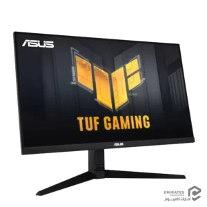 مانیتور Asus Tuf Gaming Vg32Aql1A