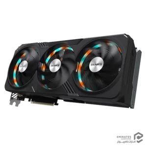 کارت گرافیک Gigabyte Rtx 4090 Gaming Oc 24G