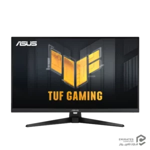 مانیتور Asus Tuf Gaming Vg32Aqa1A