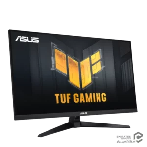 مانیتور Asus Tuf Gaming Vg32Aqa1A