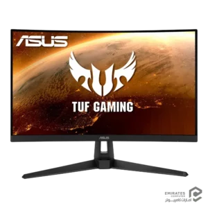 مانیتور Asus Tuf Gaming Vg328H1B