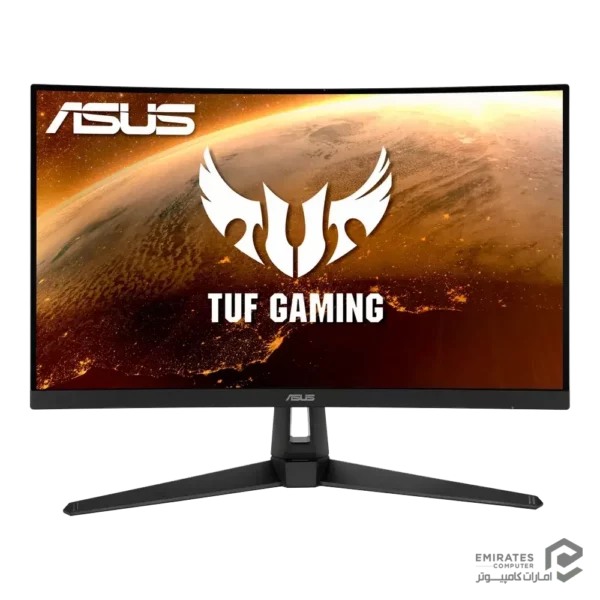 مانیتور Asus Tuf Gaming Vg328H1B