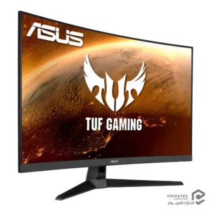 مانیتور Asus Tuf Gaming Vg328H1B