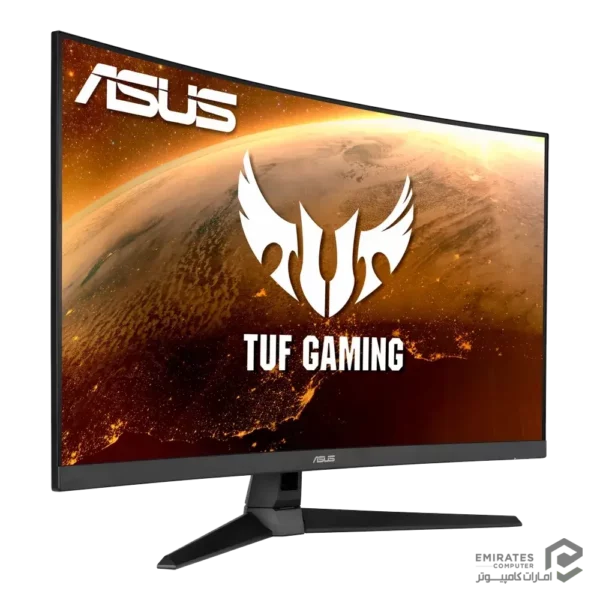 مانیتور Asus Tuf Gaming Vg328H1B