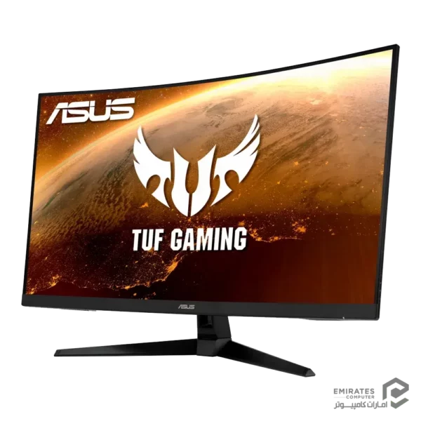 مانیتور Asus Tuf Gaming Vg328H1B