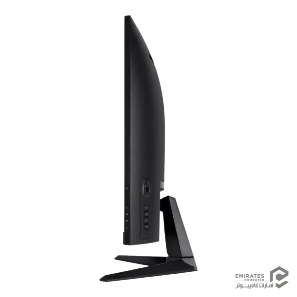 مانیتور Asus Tuf Gaming Vg328H1B