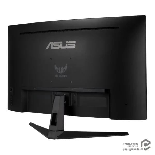 مانیتور Asus Tuf Gaming Vg328H1B