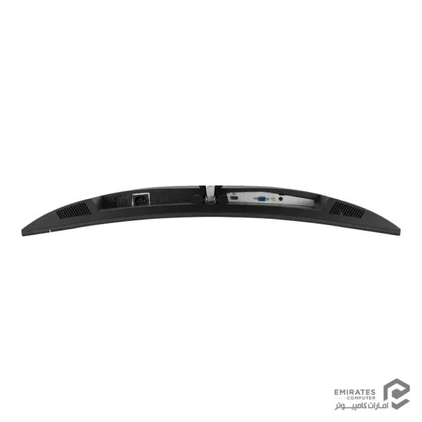 مانیتور Asus Tuf Gaming Vg328H1B