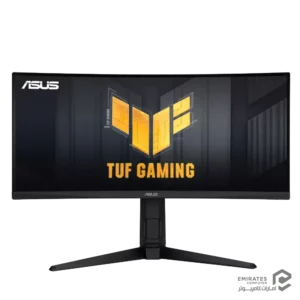 مانیتور Asus Tuf Gaming Vg30Vql1A