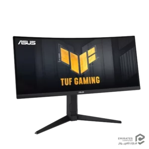 مانیتور Asus Tuf Gaming Vg30Vql1A