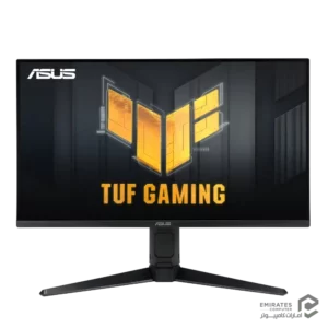 مانیتور Asus Tuf Gaming Vg28Uql1A