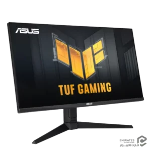 مانیتور Asus Tuf Gaming Vg28Uql1A