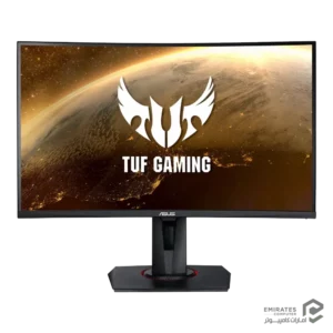 مانیتور Asus Tuf Gaming Vg27Wq