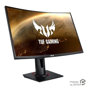 مانیتور Asus Tuf Gaming Vg27Wq