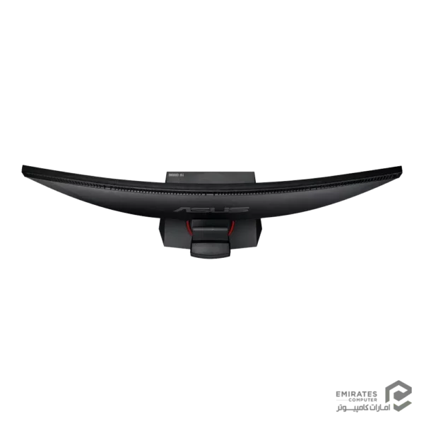 مانیتور Asus Tuf Gaming Vg27Wq
