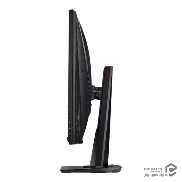 مانیتور Asus Tuf Gaming Vg27Wq