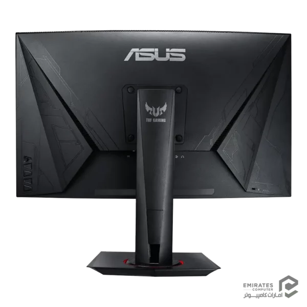 مانیتور Asus Tuf Gaming Vg27Wq