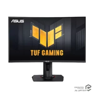 مانیتور Asus Tuf Gaming Vg27Vqm