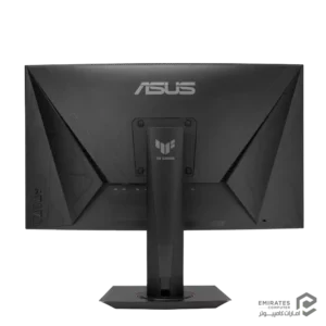 مانیتور Asus Tuf Gaming Vg27Vqm