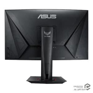 مانیتور Asus Tuf Gaming Vg27Vq