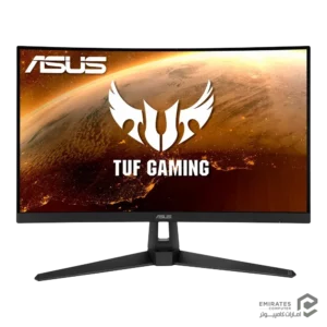 مانیتور Asus Tuf Gaming Vg27Vh1B