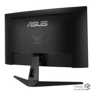 مانیتور Asus Tuf Gaming Vg27Vh1B