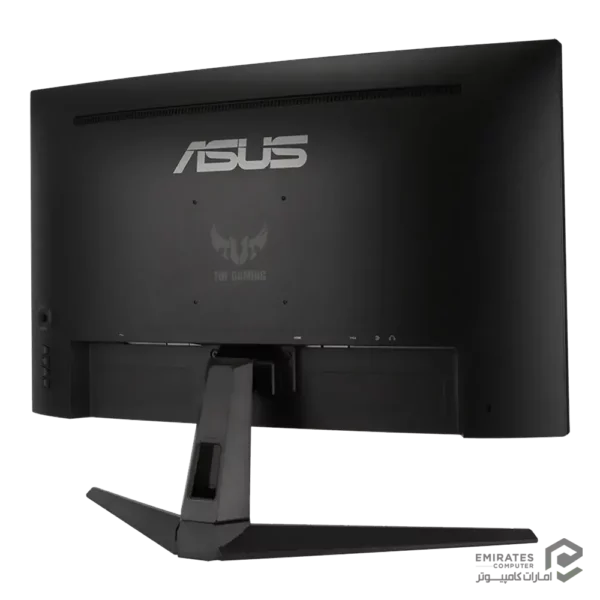 مانیتور Asus Tuf Gaming Vg27Vh1B